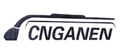 CNGANEN;CNGANEN