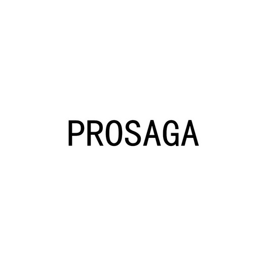 PROSAGA;PROSAGA