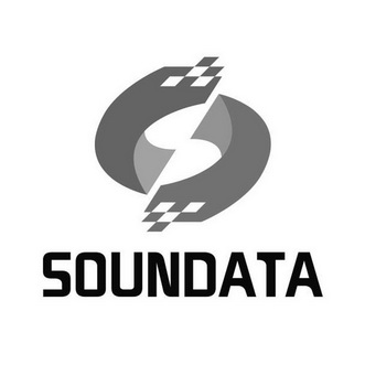 ;SOUNDATA