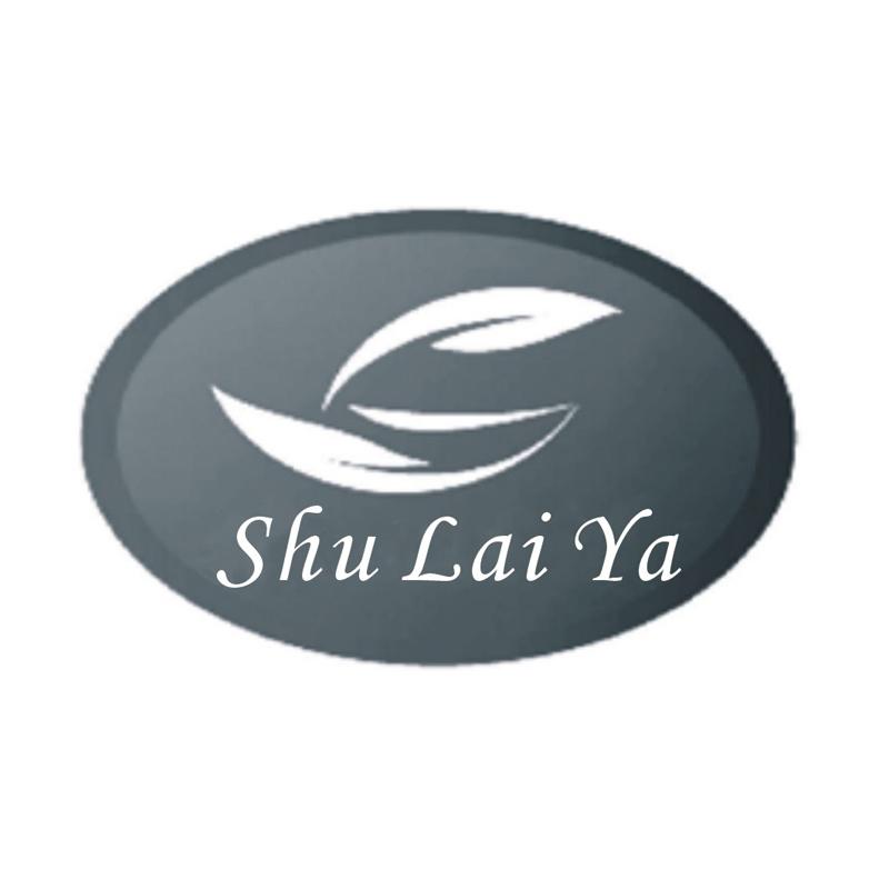 SHU LAI YA;SHULAIYA