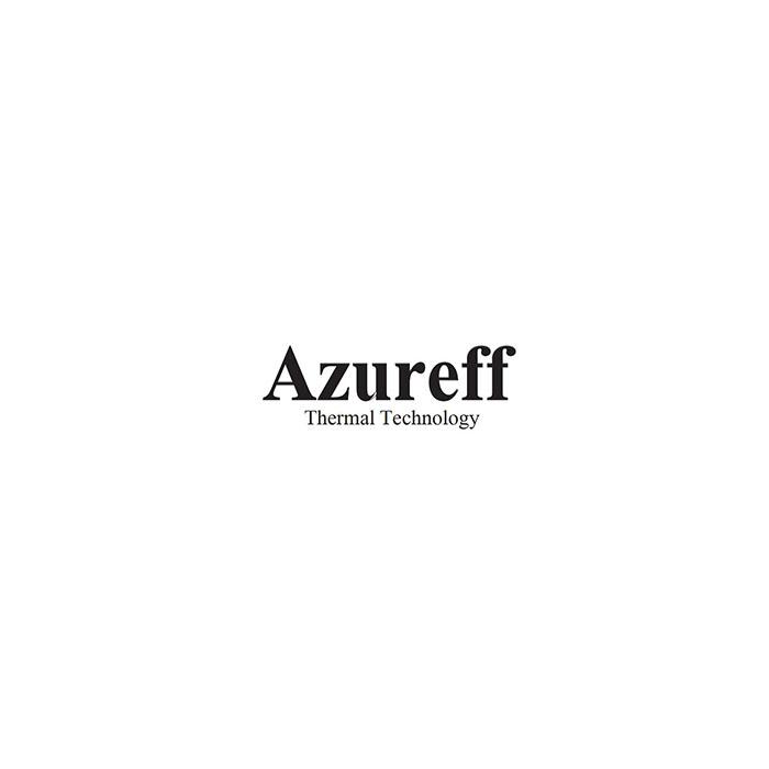 AZUREFF THERMAL TECHNOLOGY;AZUREFF THERMAL TECHNOLOGY