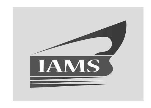 IAMS;IAMS