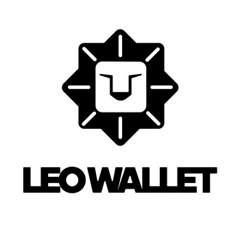 LEOWALLET;LEOWALLET