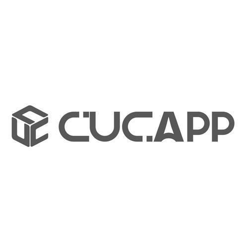 CUC APP