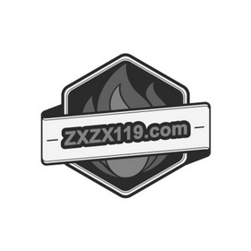 ZXZX119.COM;ZXZX119COM