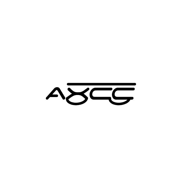 AXCC;AXCC