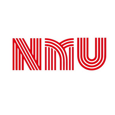 NMU;NMU