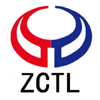 ZCTL;ZCTL