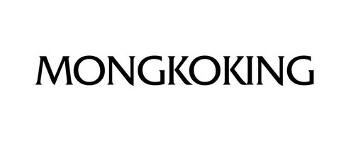 ;MONGKOKING