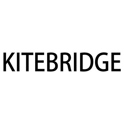 ;KITEBRIDGE