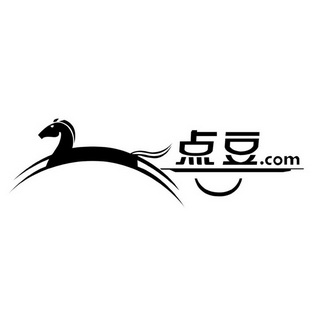 点豆.COM;COM