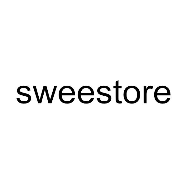 SWEESTORE;SWEESTORE