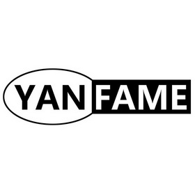 YANFAME;YANFAME