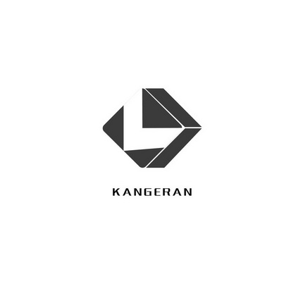 KANGERAN L;KANGERAN L