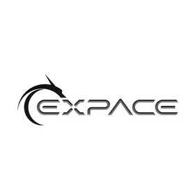 EXPACE;EXPACE