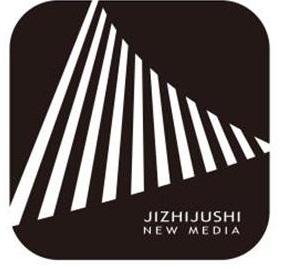 JIZHIJUSHI NEW MEDIA;JIZHIJUSHI NEW MEDIA