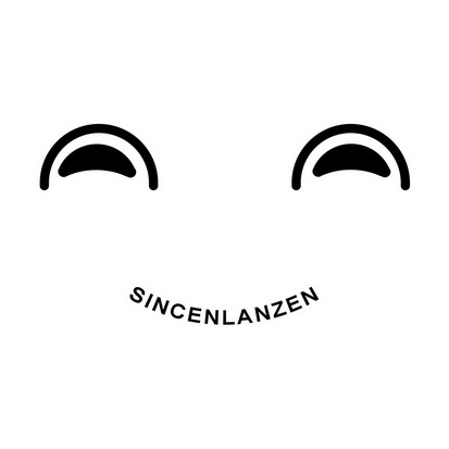 SINCENLANZEN;SINCENLANZEN