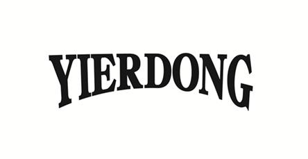 YIERDONG;YIERDONG