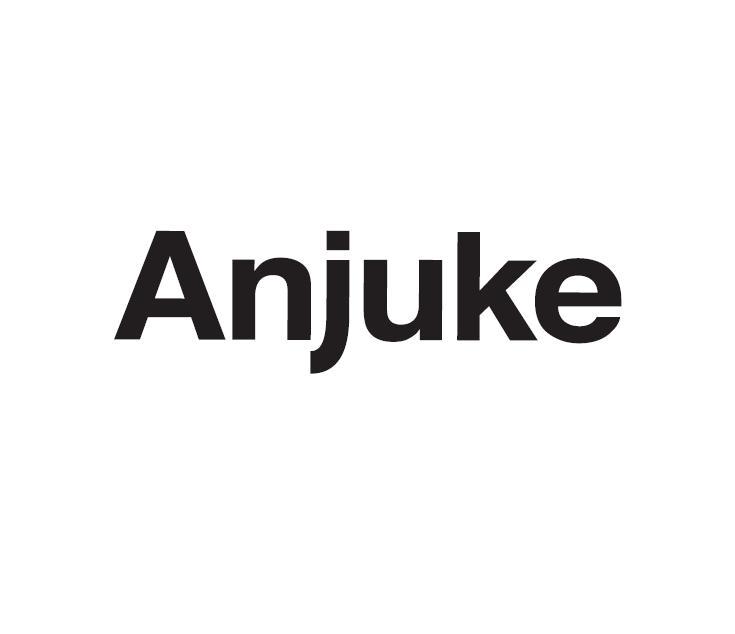 ;ANJUKE