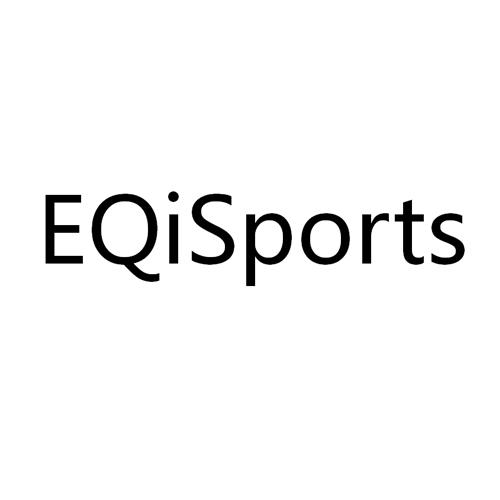 ;EQISPORTS