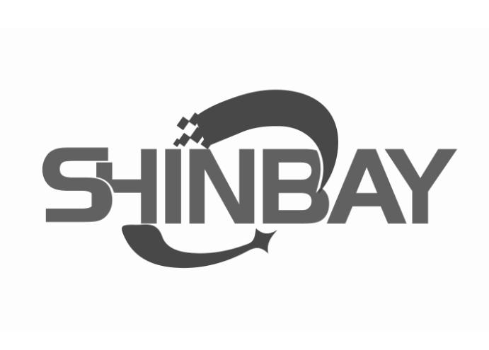 SHINBAY;SHINBAY