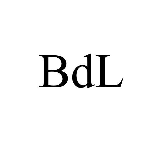 BDL