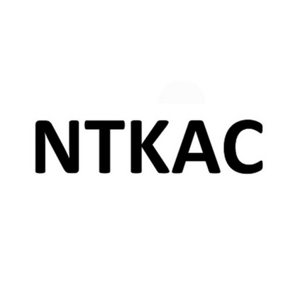 ;NTKAC