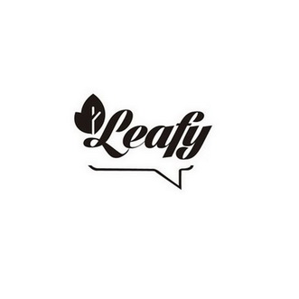 LEAFY