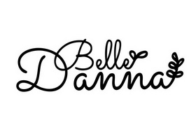 DANNA BELLE