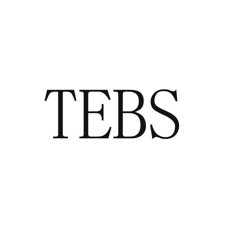 TEBS;TEBS