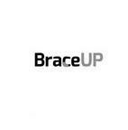 BRACEUP;BRACEUP