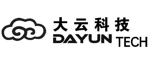 大云科技;DAYUN TECH