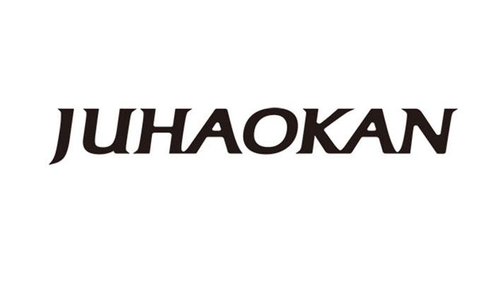 JUHAOKAN