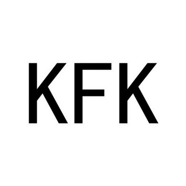 KFK;KFK