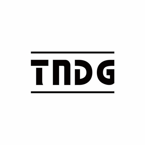 TNDG