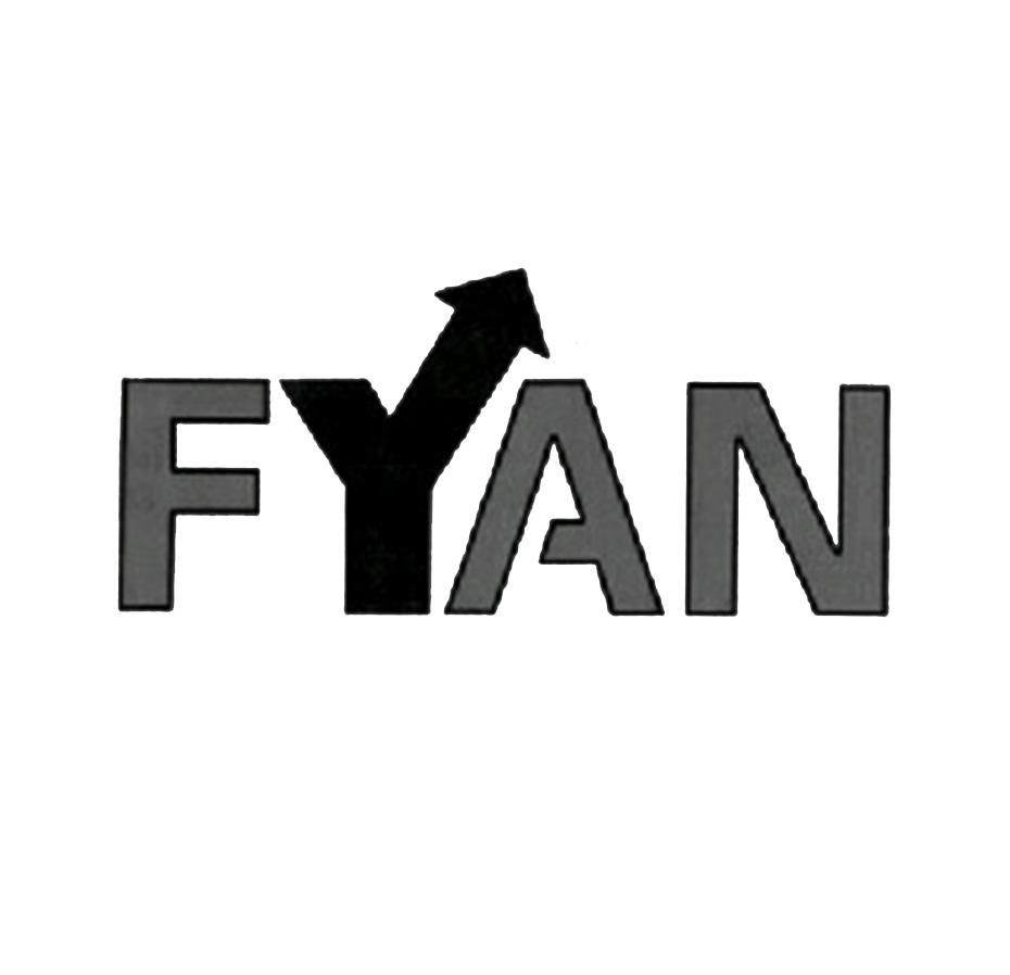 FYAN;FYAN