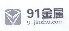 91 金属  JINSHU.COM;91  JINSHUCOM