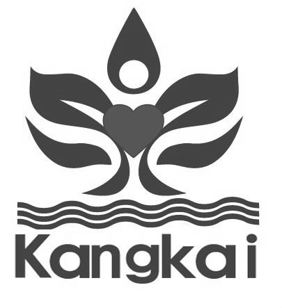 KANGKAI;KANGKAI