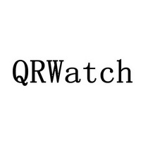 QRWATCH;QRWATCH