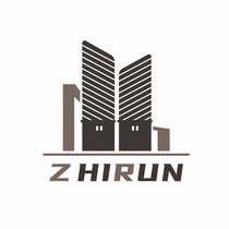 ZHIRUN;ZHIRUN