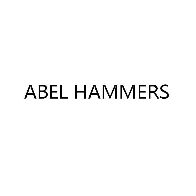 ABEL HAMMERS;ABEL HAMMERS