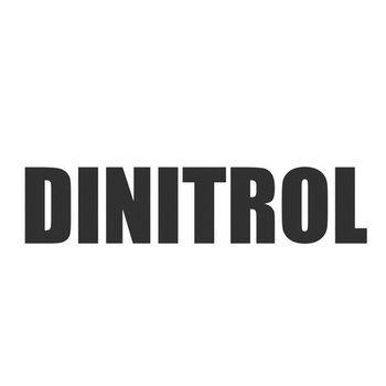 DINITROL;DINITROL