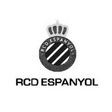 RCD ESPANYOL;RCDESPANYOL