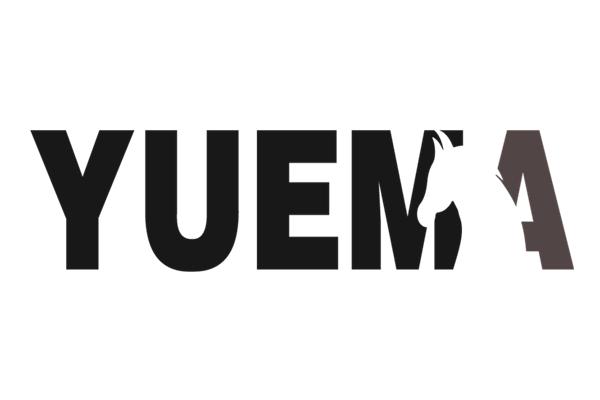 YUEMA;YUEMA