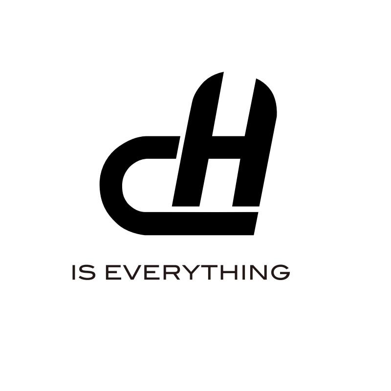 CH IS EVERYTHING