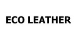 ECO LEATHER;ECO LEATHER