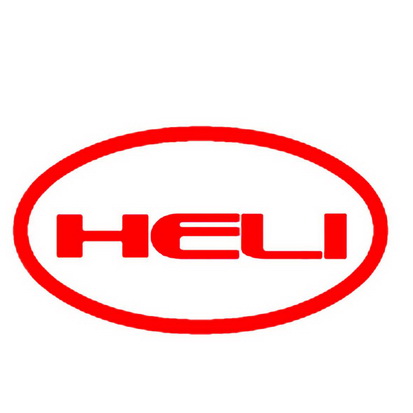 HELI;HELI