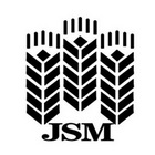 ;JSM