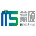 蒙硕 MS;MS