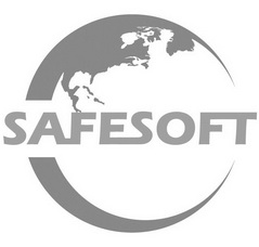 SAFESOFT;SAFESOFT